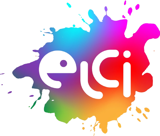 elci logo