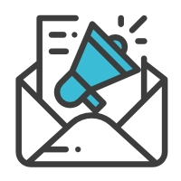 icono-email