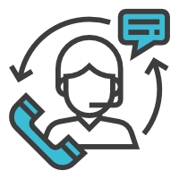 icono-telefono