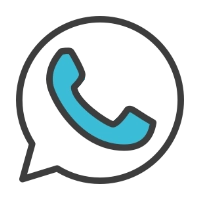 icono-whatsapp-